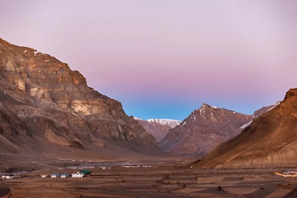Losar