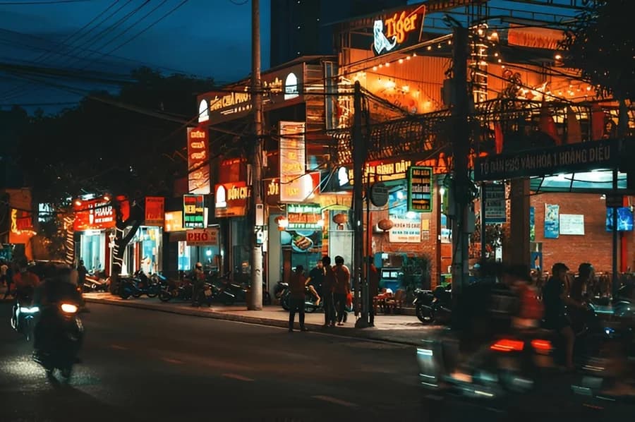 Nha Trang