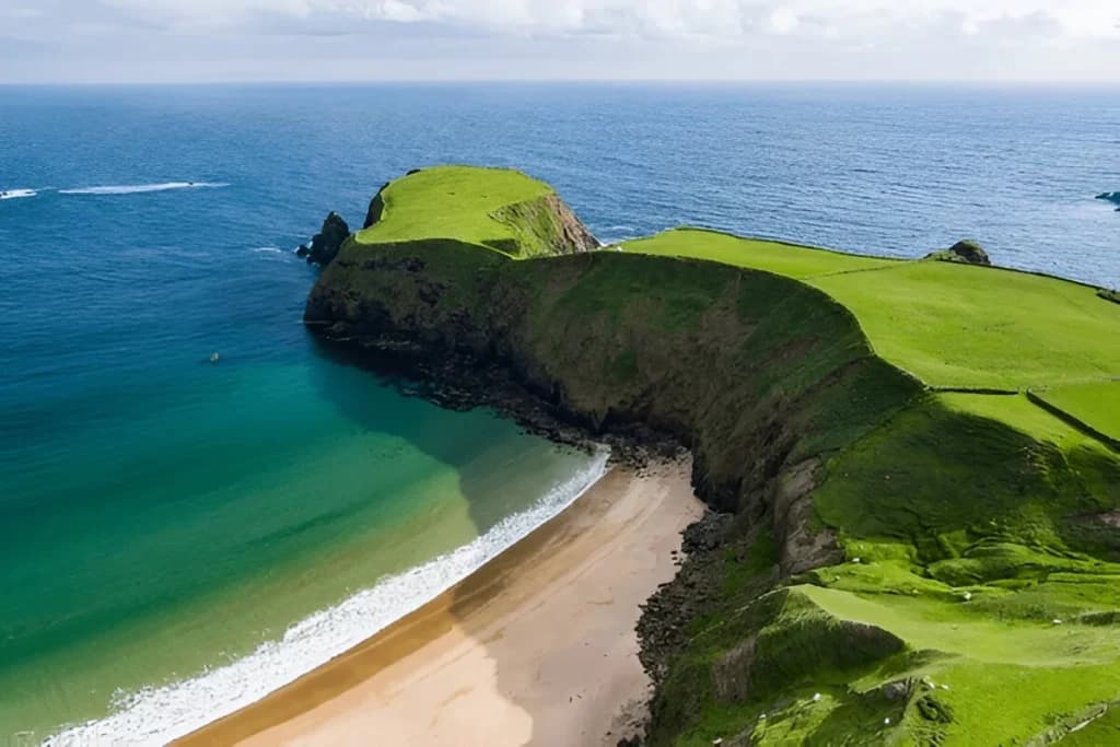 Maslin Beach
