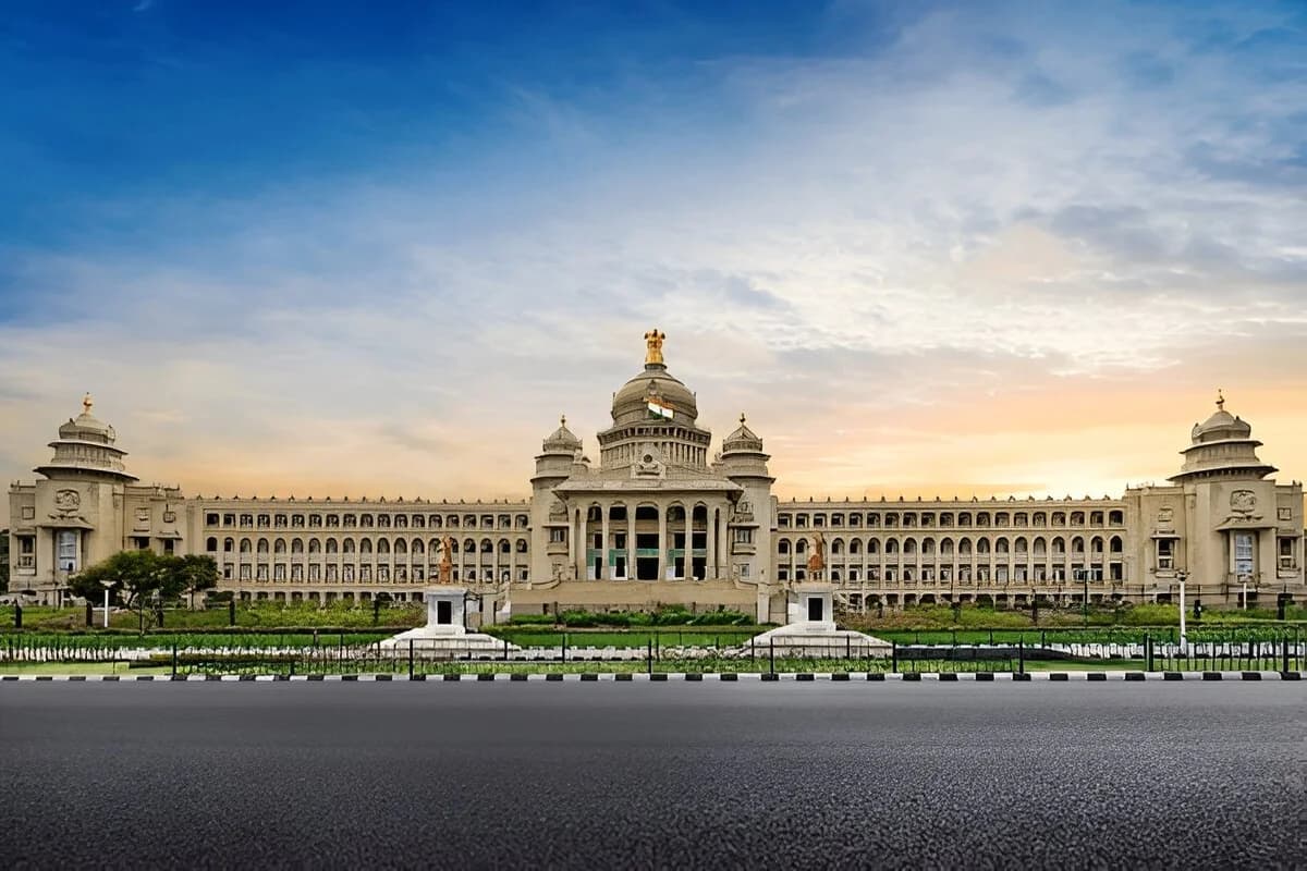 Karnataka